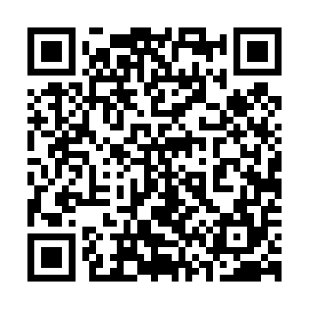 QR code for 364454