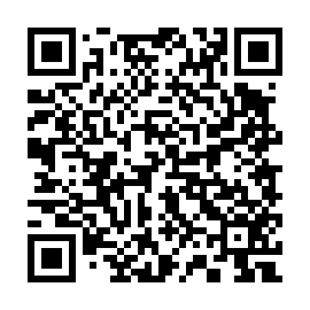 QR code for 364456