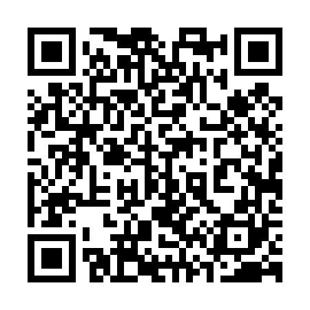 QR code for 364460