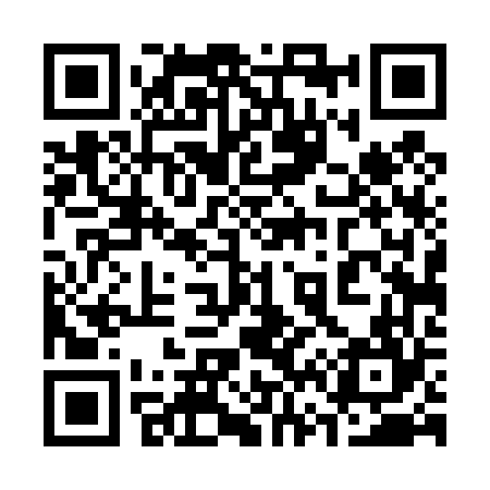 QR code for 364464