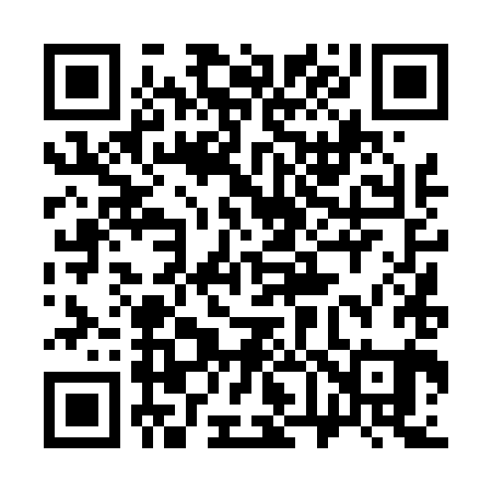 QR code for 364481