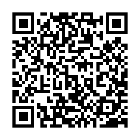 QR code for 364488