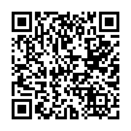QR code for 364491