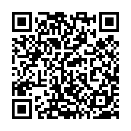 QR code for 364495