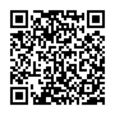 QR code for 364500