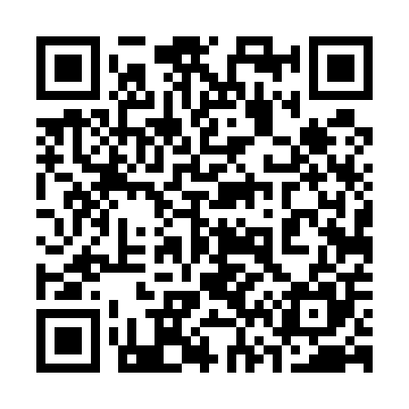 QR code for 364505
