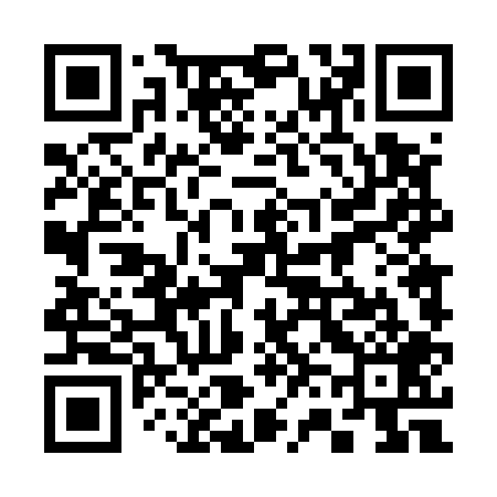 QR code for 364509