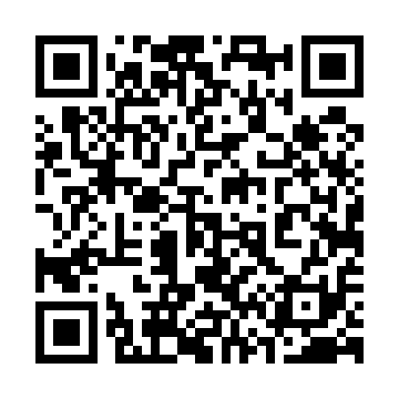 QR code for 364511