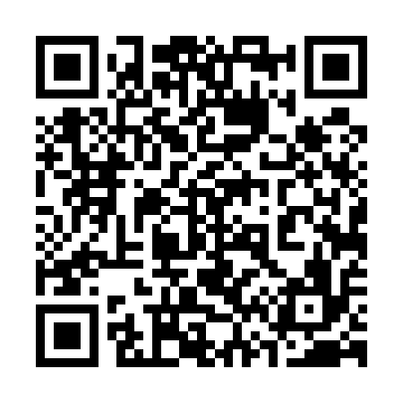 QR code for 364516