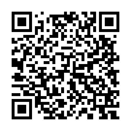 QR code for 364521