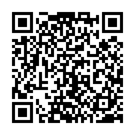 QR code for 364523