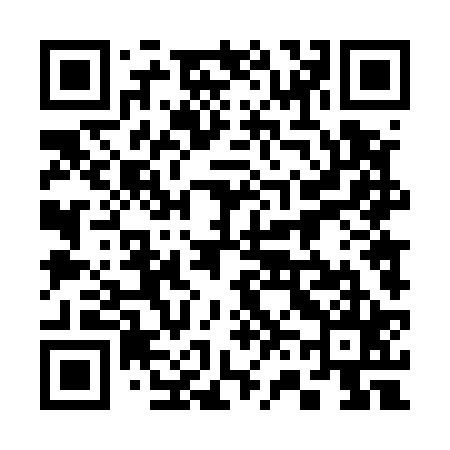 QR code for 364525