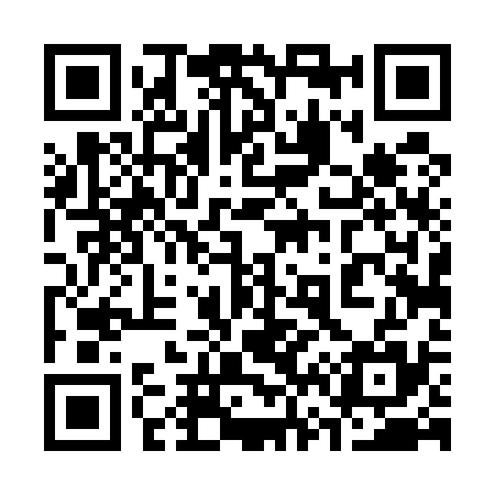 QR code for 364535