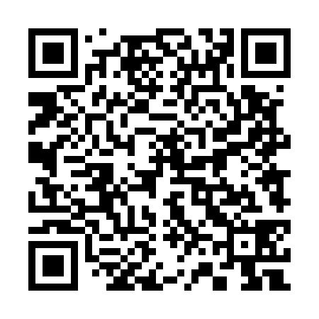 QR code for 364538