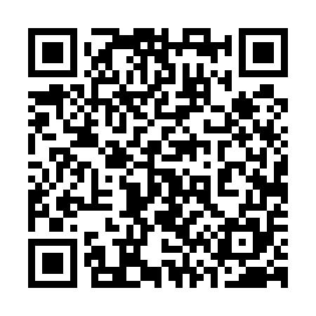 QR code for 364555