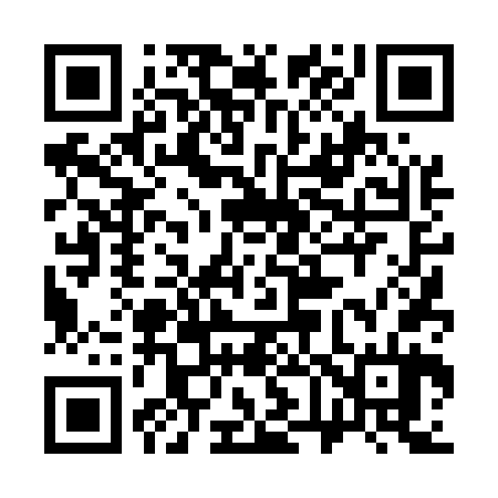 QR code for 364564