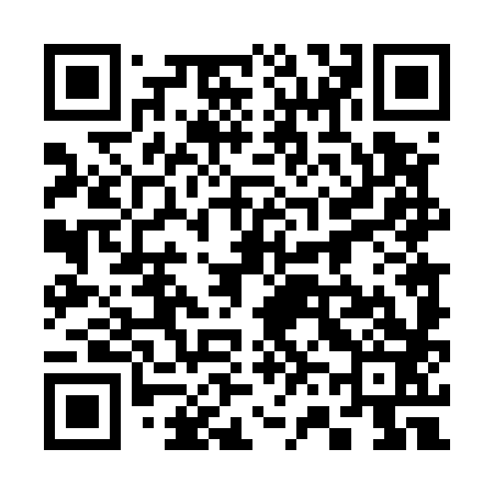 QR code for 364583