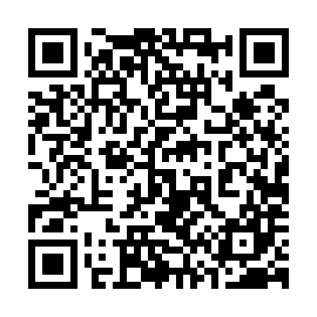 QR code for 364587