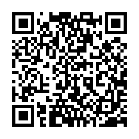 QR code for 364593