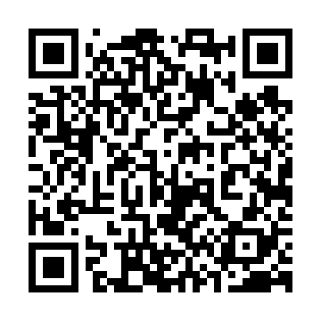 QR code for 364628