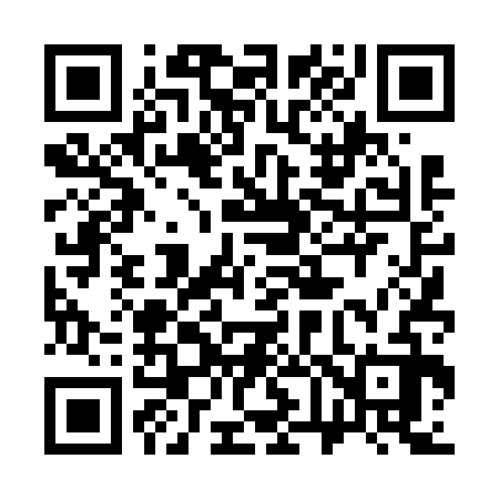 QR code for 364632
