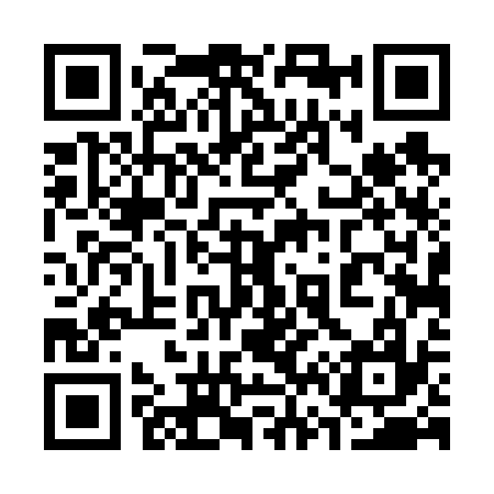 QR code for 364637