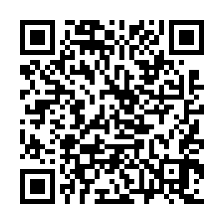 QR code for 364643