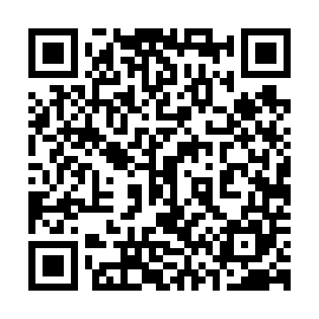 QR code for 364645