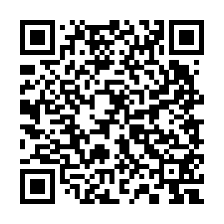 QR code for 364650