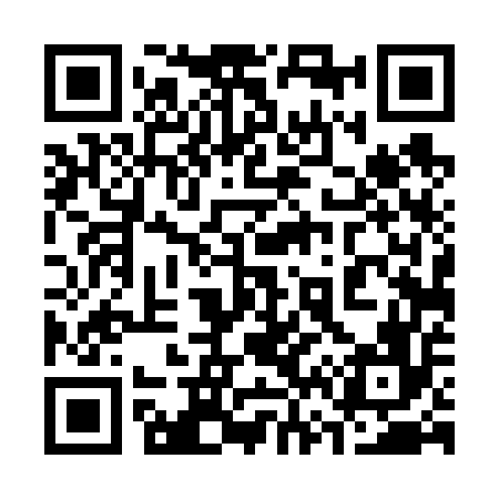 QR code for 364656