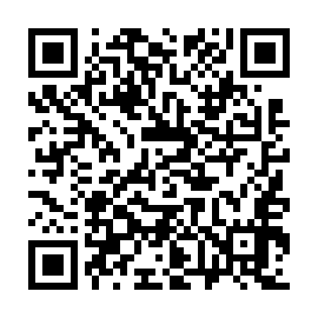 QR code for 364657