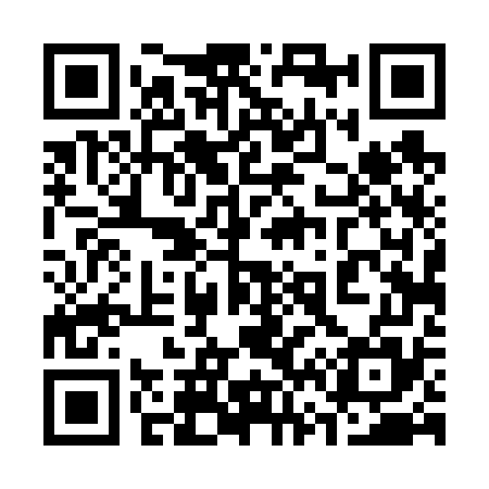 QR code for 364675