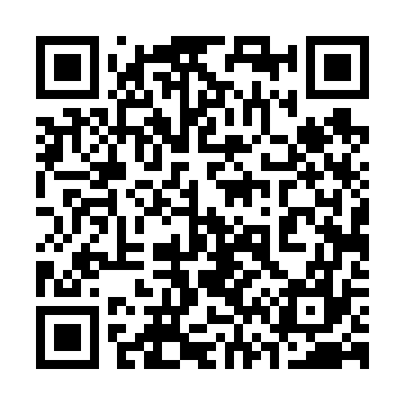 QR code for 364677
