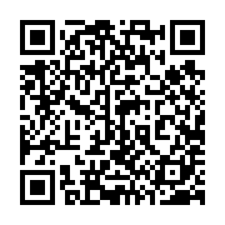 QR code for 364681