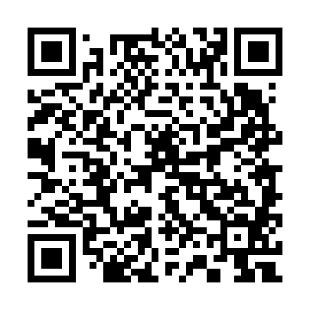 QR code for 364684