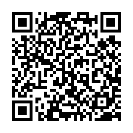 QR code for 364695