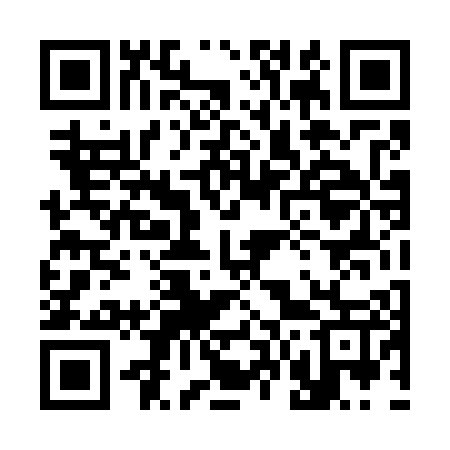 QR code for 364707