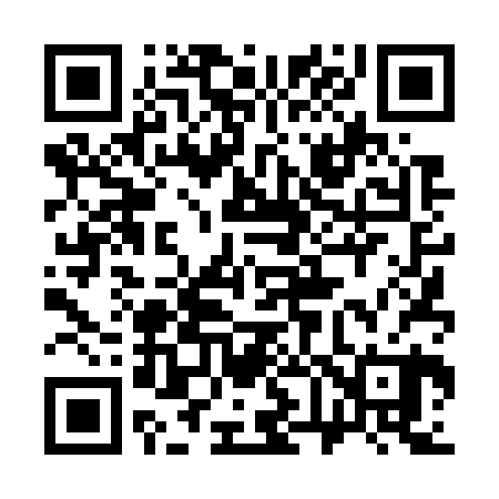 QR code for 364720