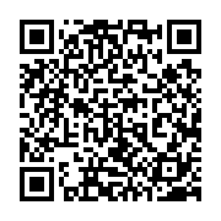 QR code for 364730
