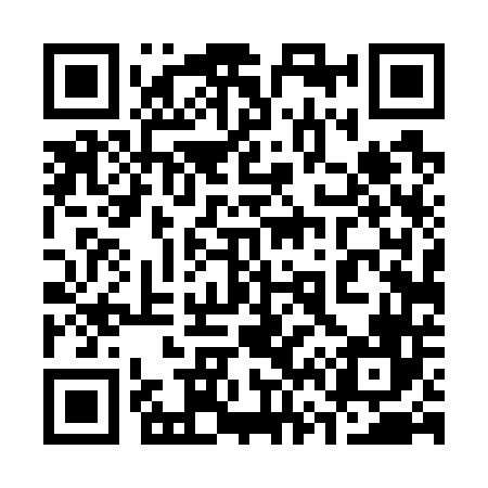 QR code for 364746