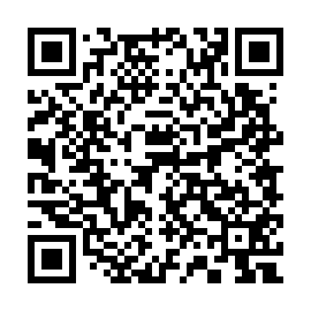 QR code for 364751