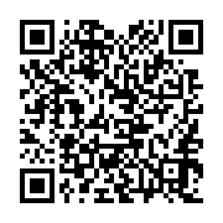 QR code for 364752