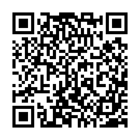 QR code for 364757