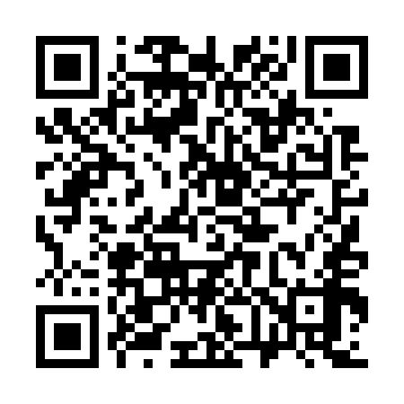 QR code for 364758