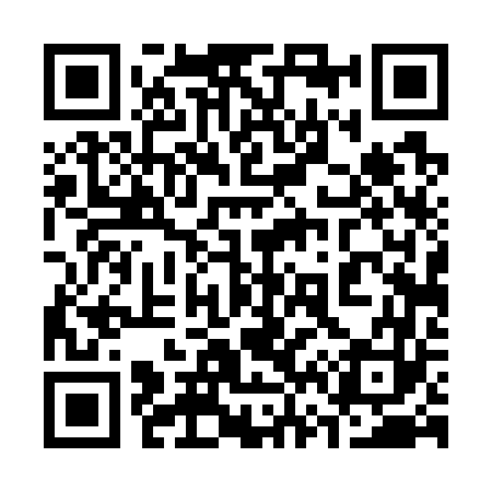 QR code for 364763