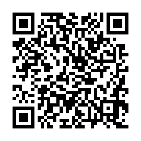 QR code for 364772