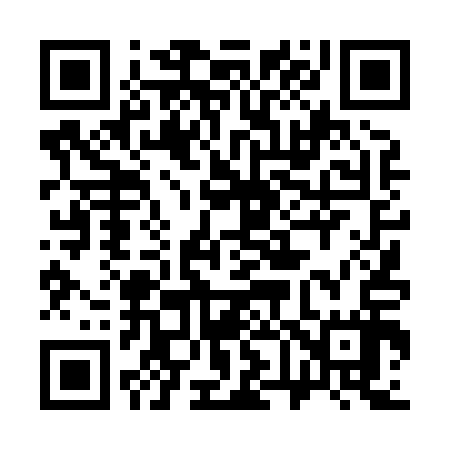 QR code for 364817