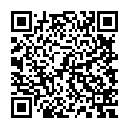 QR code for 364819