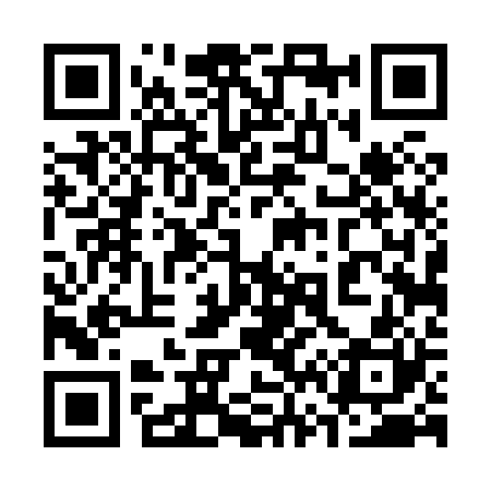 QR code for 364820