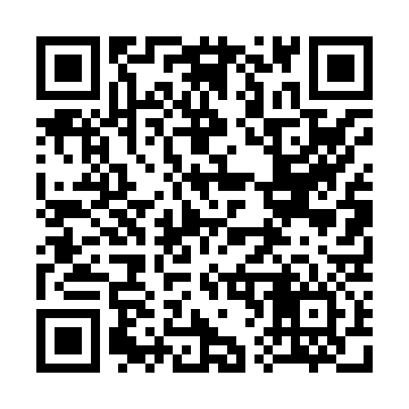 QR code for 364836